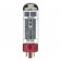 TAD EL34-STR REDBASE Power Tube Pentode