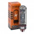 TAD EL34-STR REDBASE Power Tube Pentode