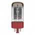 TAD GZ34-STR REDBASE Rectifier Tube