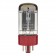 TAD GZ34-STR REDBASE Rectifier Tube