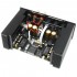 TOPPING LA90 Amplificateur Classe AB 2x90W 4 Ohm / 1x180W 8 Ohm Noir