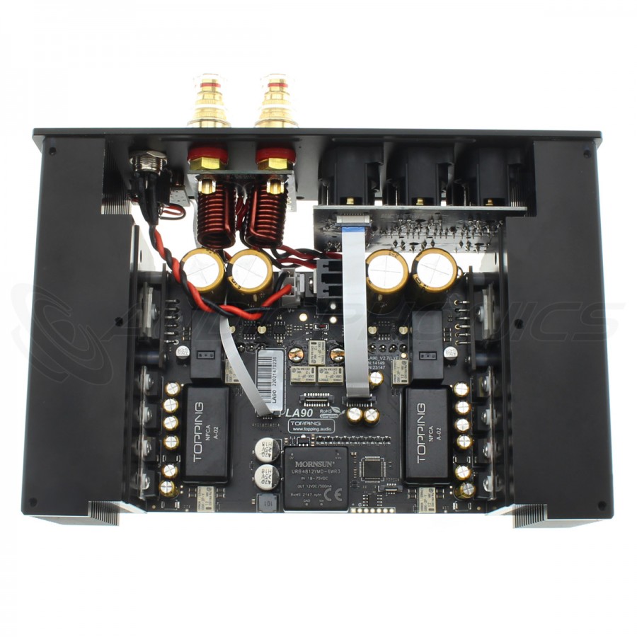 topping-la90-amplificateur-classe-ab-2x90w-4-ohm-1x180w-8-ohm-noir.jpg