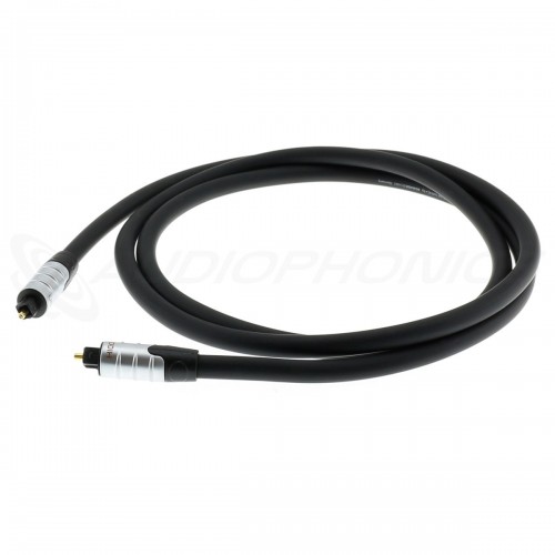 Câble Adaptateur SOMMER CABLE Speakon 2 Points Vers XLR 3 Broches MEGXU225 (20cm)