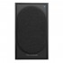 TRIANGLE BOREA BR03 BT Active Bookshelf Speakers Bluetooth 5.0 aptX HD 2x60W Ash Black (Pair)