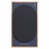 TRIANGLE BOREA BR03 BT Active Bookshelf Speakers Bluetooth 5.0 aptX HD 2x60W Light Oak Blue (Pair)