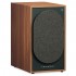 TRIANGLE BOREA BR03 BT Active Bookshelf Speakers Bluetooth 5.0 aptX HD 2x60W Oak Green (Pair)