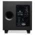 TRIANGLE TALES 340 Active Subwoofer Class D 200W 30-120Hz Black