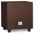 TRIANGLE TALES 340 Active Subwoofer Class D 200W 30-120Hz Walnut