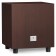 TRIANGLE TALES 340 Active Subwoofer Class D 200W 30-120Hz Walnut