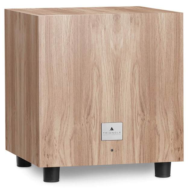 TRIANGLE TALES 340 Active Subwoofer 