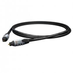 SOMMERCABLE EPILOGUE Modulation Cable Male XLR to Female XLR 3m (Pair) -  Audiophonics