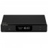 TOPPING D90LE Balanced DAC ES9038Pro 32bit 768kHz DSD512 Black