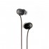 MOONDROP CHU In-Ear Monitors IEM Dynamic 10mm 120dB 28 Ohm 20Hz-20kHz