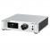 SABAJ A20D 2022 DAC ES9038Pro Headphone Amplifier TPA6120A2 XMOS Bluetooth 5.0 32bit 768kHz DSD512 MQA