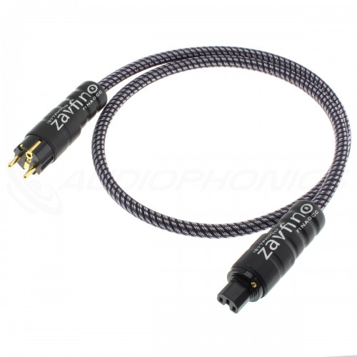 JB Systems - IEC Cable M/F 1M - Power Cables - Assembled Cables - Cables &  Connectors
