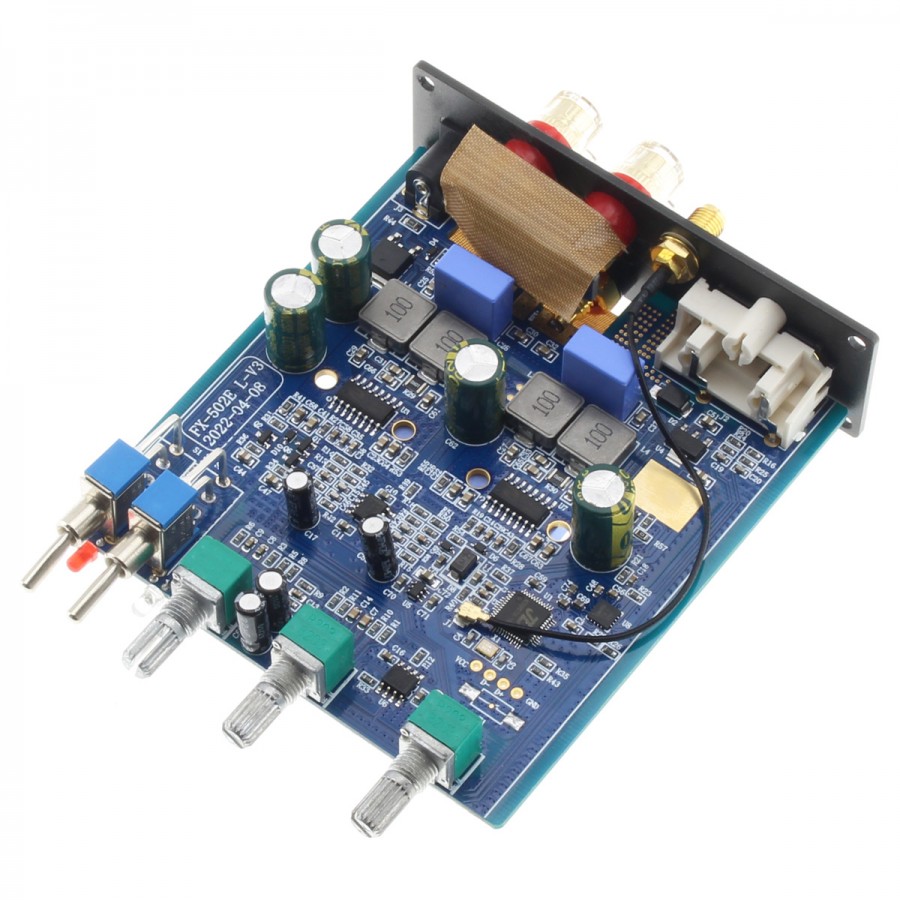 Fx audio l07. FX Audio d502bt in. FX-Audio dr07. Усилитель FX-Audio FX-502spro на микросхему тра3250. GOFX-Audio FX-502s Pro фото.