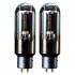 PSVANE ACME 845 High Power Vacuum Tube (Matched Pair)