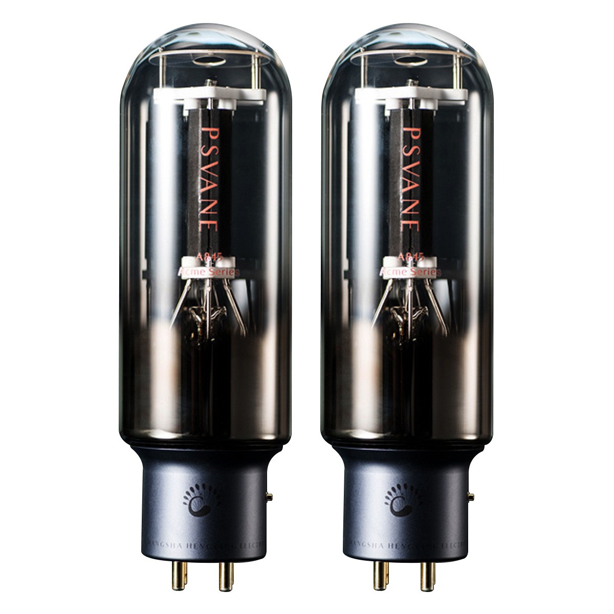 PSVANE ACME 845 High Power Vacuum Tube (Matched Pair)