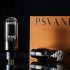 PSVANE ACME 845 Tube de Puissance (Paire Appairée)