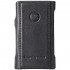 SHANLING Leather Protective Case for Shanling M7 Black