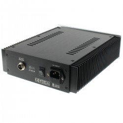 LPSU100 Alimentation Linéaire Régulée 19V 5.25A 100W NAS/Intel Nuc