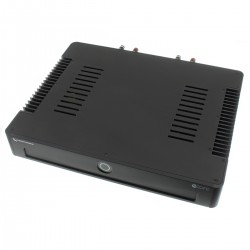 Audiophonics PA-S500NC Stereo Class D Amplifier 2x500W 4 Ohm NCore