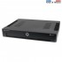 AUDIOPHONICS HPA-S600NC Amplificateur Stéréo Class D NCore 2x600W 4 Ohm