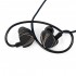 MOONDROP ARIA Écouteurs Intra-Auriculaires IEM Dynamiques 10mm 122dB 32 Ohm 5Hz-36kHz