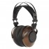 SIVGA SV023 Over Ear Open-Back Dynamic Headphone 300 Ohm 105dB 20Hz-40kHz