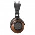 SIVGA SV023 Over Ear Open-Back Dynamic Headphone 300 Ohm 105dB 20Hz-40kHz