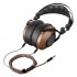 SIVGA SV023 Over Ear Open-Back Dynamic Headphone 300 Ohm 105dB 20Hz-40kHz
