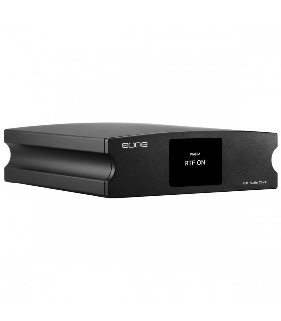 aune-xc1-master-clock-ocxo-