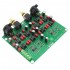 LHY AUDIO Balanced DAC Board 2x PCM1794A I2S 24bit 192kHz