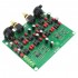 LHY AUDIO Module DAC Symétrique 2x PCM1794A I2S 24bit 192kHz