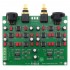 LHY AUDIO Balanced DAC Board 2x PCM1794A I2S 24bit 192kHz