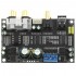 DAC Board CS4398 CS8416 24bit 192kHz