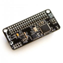 HIFIBERRY ADD-ON BOARD DSP Board for HiFiBerry AMP100 / DAC2 HD / DAC2 Pro / Digi2 Pro