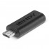 LINDY Male Micro USB to Female USB-C Adapter