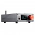 XDUOO DA-100 Class D Amplifier TPA3116 DAC ES9018K2M Bluetooth 5.0 aptX HD LDAC 2x50W