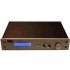 Yulong Audio D100 II DAC 24bit/96kHz USB 32bit/192kHz S/PDIF