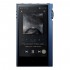 ASTELL&KERN KANN ALPHA Digital Audio Player DAP HiFi 2x ES9068AS Bluetooth 5.0 WiFi 32bit 384kHz DSD256 MQA Blue
