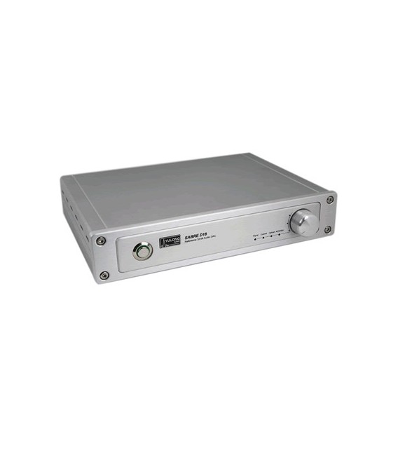 yulong-audio-sabre-d18-dac-