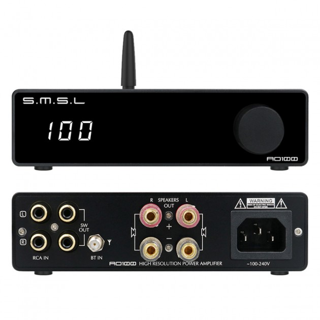 smsl-ao100-class-d-amplifier-infineon-ma
