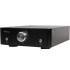 Audio-GD NFB-2 (2014) DAC USB Coaxial ACSS 2xWM8741 24/192kHz