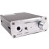 PHIREE Mini-Ear Headphone Amplifier Analog Jack 3.5 / RCA