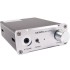 PHIREE Mini-Ear Amplificateur casque Analogique Jack 3.5 /RCA