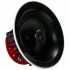 [GRADE A] DAYTON AUDIO ME650C Ceiling Speaker Driver LCRS 15° Angled 35W 8 Ohm 88dB 50Hz - 20kHz Ø16.5cm + Ø 2.5cm