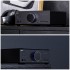 FIIO K9 PRO ESS DAC 2x ES9038PRO Headphone Amplifier 2x THX-AAA 788+ Bluetooth aptX-HD LDAC 32bit 384kHz DSD256 MQA