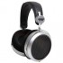 HIFIMAN HE-300 Headphones "Audiophile" low impedance