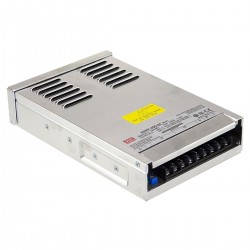 MEAN WELL ERPF-400-48 Switching Power Supply 400W 48VDC 8.3A